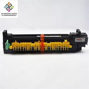 Xerox WorkCentre 75257530753578307835 퓨저 장치 어셈블리LS 교체 604K62200 604K94290 110V