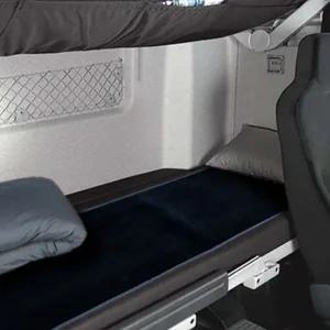 캠핑 차박 시거잭 12V 24V 6단 다이얼 온열 매트 시거잭온열매트 자동차열선시트