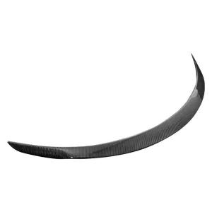 테슬라 모델Y 주니퍼 파츠 모델3 스포일러 리얼카본 튜닝