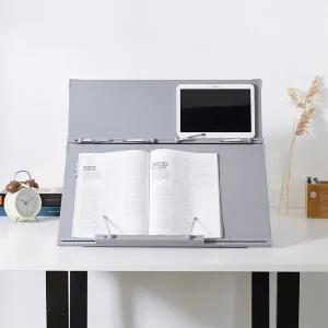 위너 그레이비 독서대