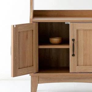 [마켓비]펨바 책장 선반 SHM13957