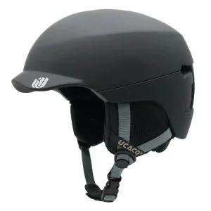 방지 부상 흡수 스노우보드 초대형 대두헬멧 헬멧 충격