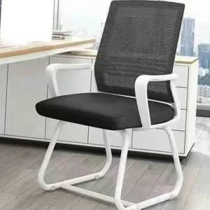 의자 도서관의자 공부의자 매쉬의자 사무실의자 공부의자 도서관의자 독서실의자 기숙사의자