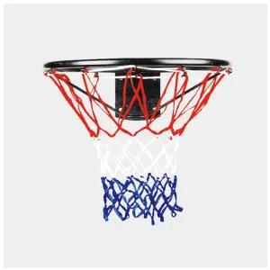 [아우트]농구링망 C형 농구림망 골대망 BN302