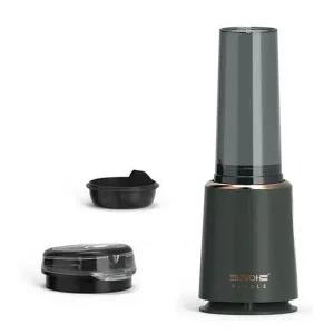 MZ키친아트230 라팔 티타늄 텀블러 믹서기 350ml미니