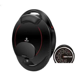 왕발통 전기 직장인 출퇴근 자전거 대리 기사 외발휠 단일상품