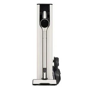 갤러리아 LG A9/280W/스팀물걸레/침구/듀얼배터리 AX958BWE