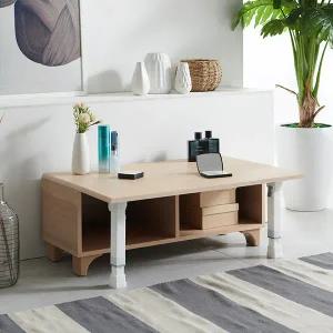 접이식 수납형 테이블 좌식테이블 P00000OV