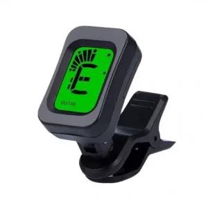 기타 클립 튜너 조율기 조정기 튜너기 통기타튜닝기 통기타튜너 바이올린튜너