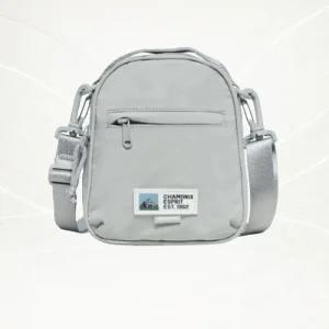 매장정품 아이더 정상아프레등산.배낭.가방 미니파우치 DUU24B47 1332282