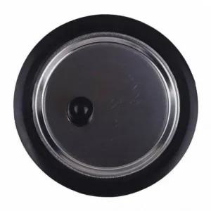 망 싱크대 씽크대  구 배수캡 주방 청결망 거름망 (47GKn)