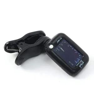 [에이치플러스몰]GDM 멀티 기타 튜닝기 튜너기 컴팩트