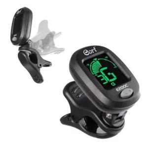 튜너기 클립튜닝기 집계조율기 Atr2209 진동튜너 튜너기 클립튜너 통기타튜너 튜너