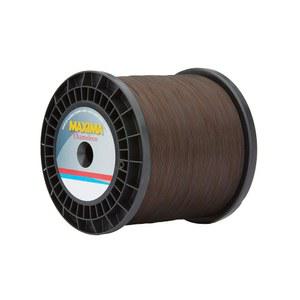 맥시마 낚싯줄 스풀, 카멜레온