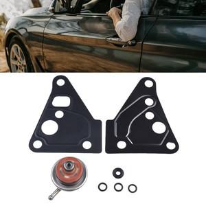 랜드로버 디스커버리 조절 밸브 MSX용 000010 1 세트 자동차 액세서리 LR 016318 고품질 소재