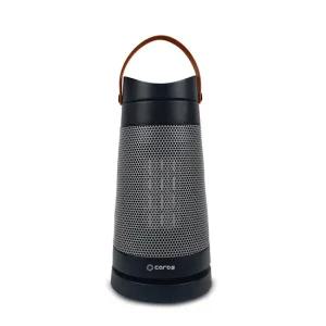 캐로스 미니온풍기 PTC히터 사무실 휴대용 CEH-PS1500B