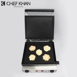 누룽지제조기 누룽지기 410mm x 340mm 국산 SHNR SHNR