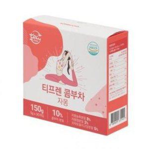 콤부차 자몽 분말스틱 30입