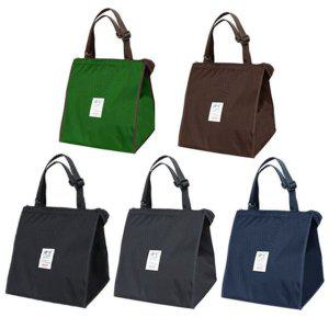 벤틀리엠 보온보냉가방(특대) 350 x 320 x 350mm