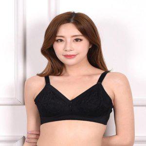 가성비좋은 풀컵 보들보들한촉감 심플리 가슴모아