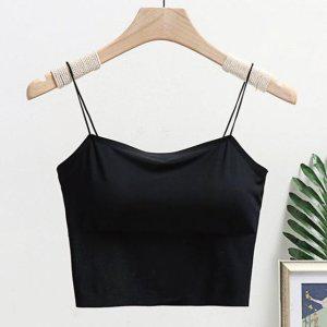 누디 여름속옷 심리스브라 브라탑 브라렛 심리스