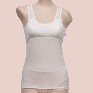 인견 주니어브라 주니어속옷 여학생속옷 주니어