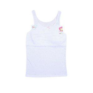 편한 주니어브라런닝 1단계 학생런닝 브라런닝