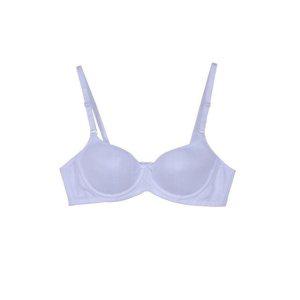 퓨어한 B컵브라 3단계 주니어 주니어속옷 여학