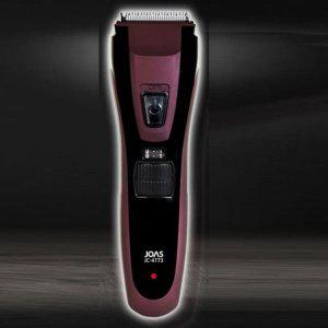 조아스 바리깡 헤어 클리퍼 셀프 미용실 이발기 J5