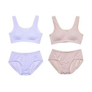 주니어속옷 브라팬티 편한 0422wr 주니어