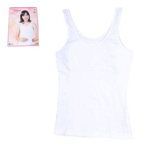 주니어브라런닝 주니어 무지 주니어속옷 BYC주