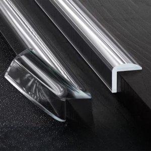 머리 부딪힘 아이 아기 관리 창틀 코너 보호