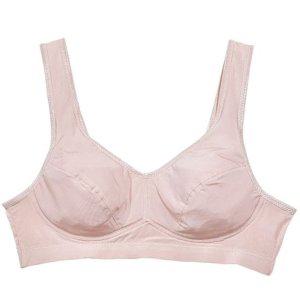 노몰드 노와이어브라 스포츠브라 인견브라 브라