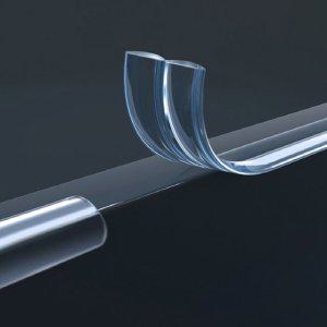 벽 보호 아이 코너 책장 가드 마감재 가구 쿠