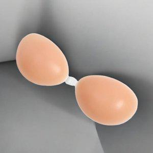 누드브라 브래지어 웨딩촬영브라 세트 심리스브라