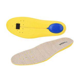 1.5cm 깔창 무빙 에어 우레탄 소재 깔창 인솔