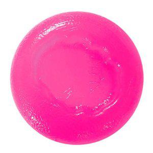 JMds 아이워너 악력운동 젤리그립 (라운드) (핑크) 손악력기 손운동 손운동기구