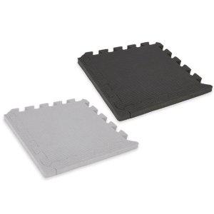 아이워너 운동매트 EVA 퍼즐매트 두꺼운매트 20MM (택1) 헬스매트 홈트레이닝매트