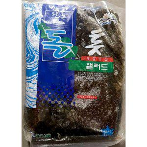 톳(샐러드 냉동 1K) X5