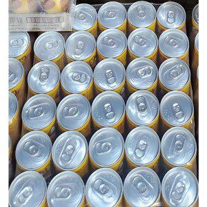 초콜릿맛드링크(초코에몽 캔 175ml 30개)