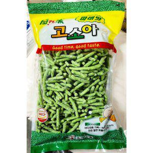 파래고소아(맛사랑 500g) X15