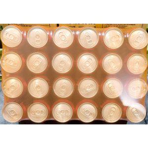 제로콜라(코카콜라 355ml 업소용 24개)