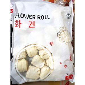 화권(랜시푸드 냉동 30g x25입 750g) X10