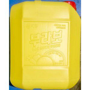 주방세제(부라보 11.7L)