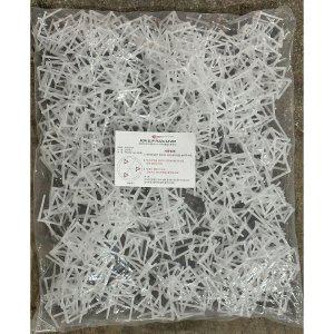 삼발이(피체리아한스 1000입)