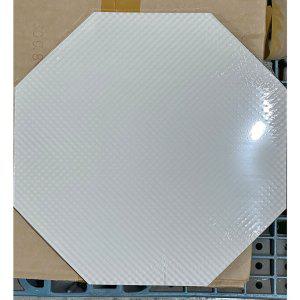 피자패드(대원 팔각 18인치 440mm 100매)