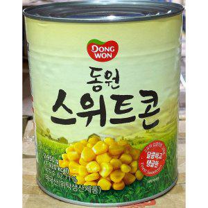 스위트콘(동원 2.95K)