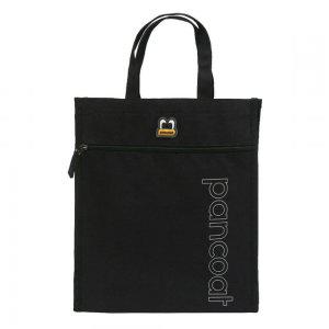 피앤디 보조가방 팬콧 라이트 신발주머니 신주머니