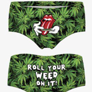 여성미니 여성 여자미니 여자삼각 팬티 여성삼각