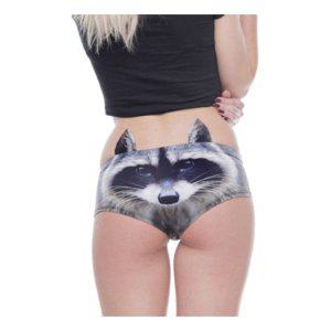 팬티 여성삼각 여자미니 여성속옷 속옷 여성미니